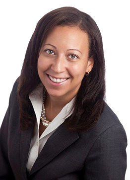 wendy_jc_web Wendy Lloyd, Family Lawyer, smiling in portrait photo