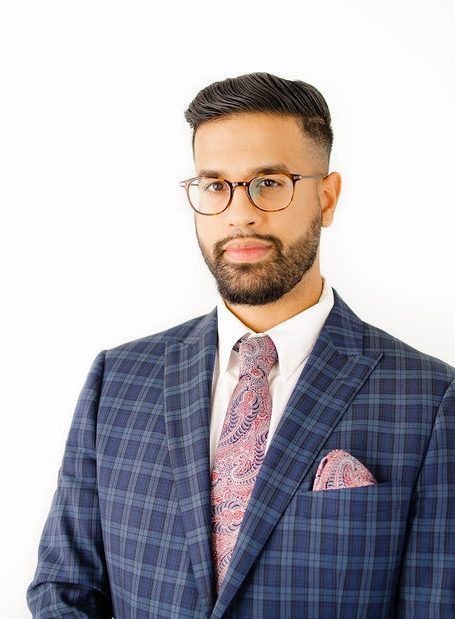 Jaspreet-family-lawyer Jaspreet Pannu - Family Lawyer