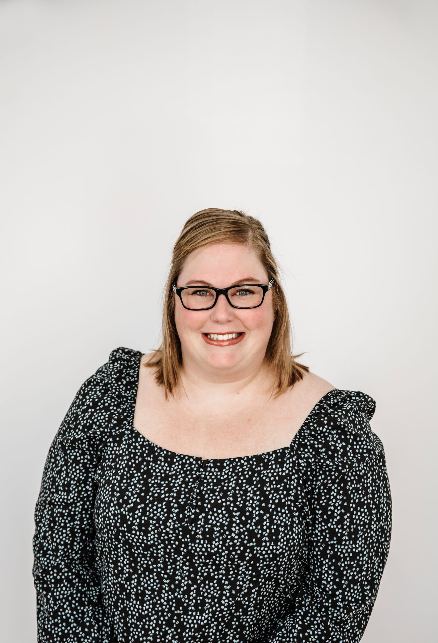 LS-Headshot-1 best lawyers in Durham region