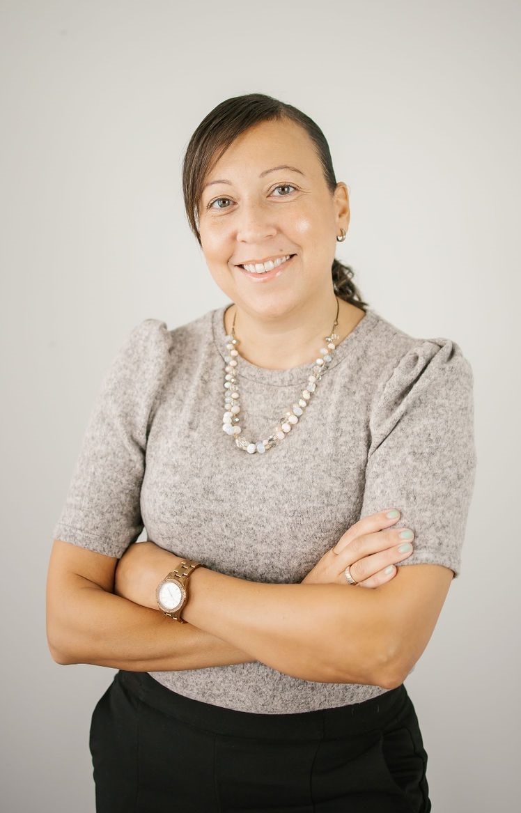 Wendy-Lloyd-collaborative-family-lawyer Wendy Lloyd - Collaborative Family Lawyer