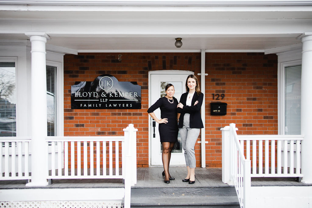 Family Lawyer Oshawa Family Lawyers Whitby