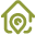 Divorce Lawyer Oshawa location icon