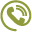 Family Lawyer Oshawa Call icon