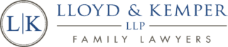 Lloyd & Kemper LLP Family Lawyers